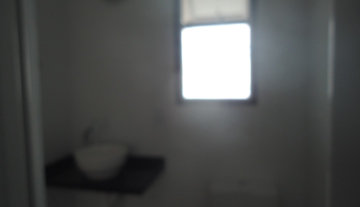 A0112 7.JPG